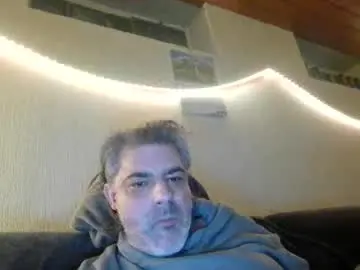 Chaturbate Nude Webcam of teeforyou