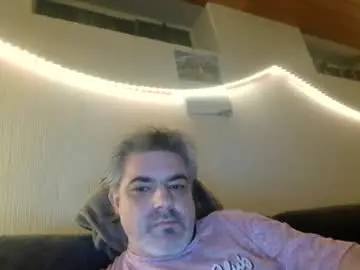 Chaturbate Watch Live Sex Cams of teeforyou