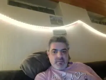 Chaturbate Best Webcam of teeforyou