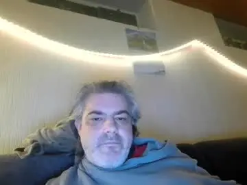 Chaturbate Best Webcam of teeforyou