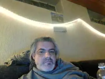 Chaturbate Private Sex Chat of teeforyou