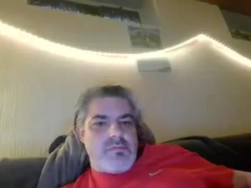 Chaturbate Adult Webcam of teeforyou