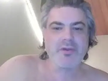 Chaturbate Free Porn Cam of teeforyou