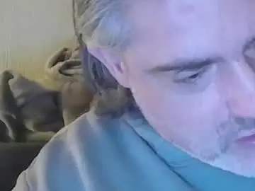 Chaturbate Private Sex Chat of teeforyou