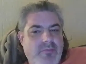 Chaturbate Live Sex Cam of teeforyou