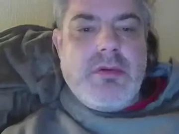 Chaturbate Adult Webcam of teeforyou
