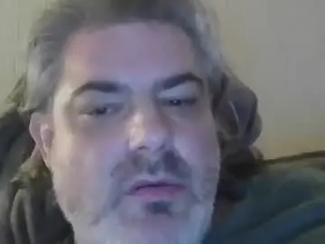 Chaturbate Adult Webcam of teeforyou