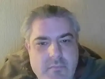 Chaturbate Adult Webcam of teeforyou