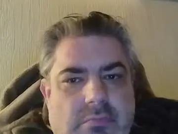 Chaturbate Sex Chat of teeforyou