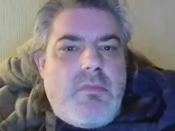 Chaturbate Private Sex Chat of teeforyou