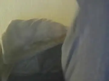 Chaturbate Watch Live Sex Cams of teeforyou