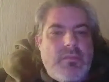 Chaturbate Sex Chat of teeforyou