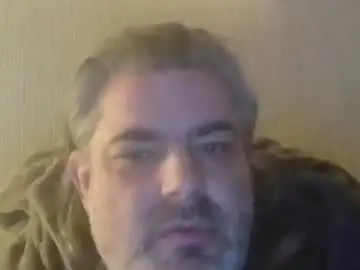 Chaturbate Sex Chat of teeforyou