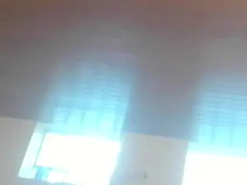 Chaturbate Private Sex Chat of teeforyou