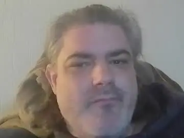 Chaturbate Adult Webcam of teeforyou