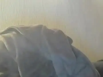 Chaturbate Best live sex cam show of teeforyou