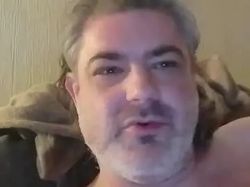 Chaturbate Private Sex Chat of teeforyou
