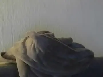 Chaturbate Live Sex of teeforyou