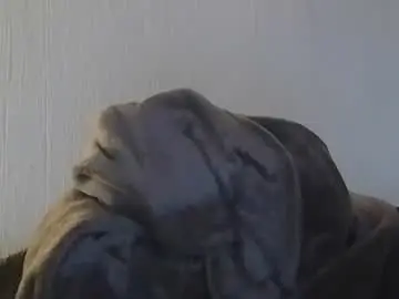 Chaturbate Live Sex of teeforyou