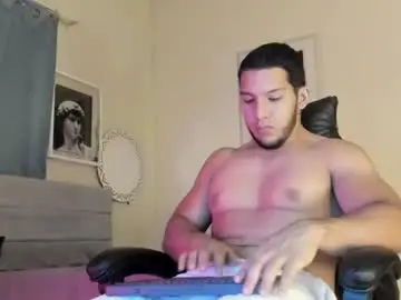 Chaturbate Sex Chat of theinderhoot
