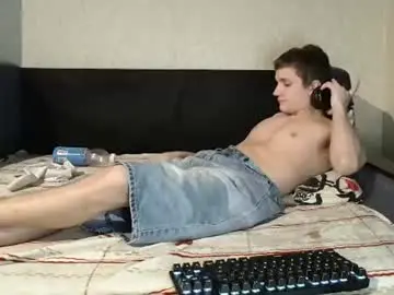 Chaturbate Live Porn of uwugriffith