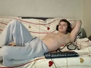 Chaturbate Free Porn Cam of uwugriffith