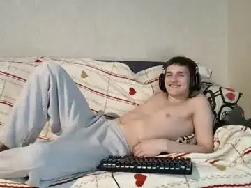 Chaturbate Sex Chat of uwugriffith