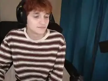 Chaturbate Live Porn of uwugriffith