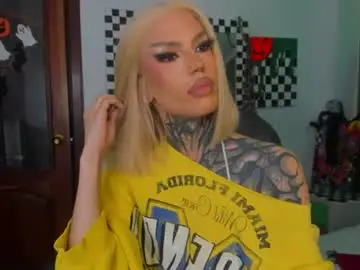 Chaturbate Best live sex cam show of yourvirtualgirlfriennd