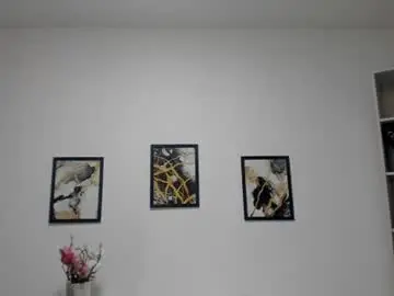 Chaturbate Private Sex Chat of yum_mabel
