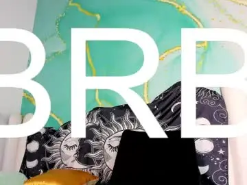 Chaturbate Private Sex Chat of zanyx_