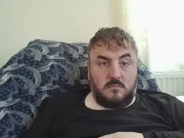 Chaturbate Private Sex Chat of zh1nasah