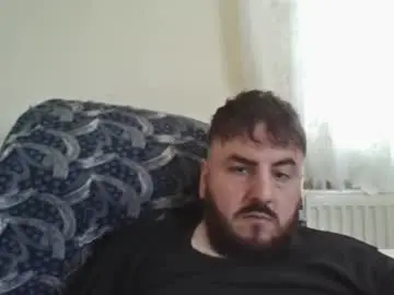 Chaturbate Best live sex cam show of zh1nasah