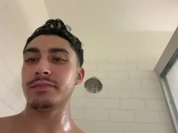 Chaturbate Sex Chat of 392punisher