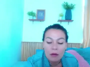 Chaturbate Best live sex cam show of _bonnie__and_clyde