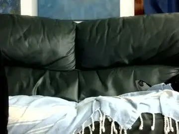 Chaturbate Adult Video Chat of _max_powers_69