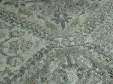 Chaturbate Free Porn Cam of _max_powers_69