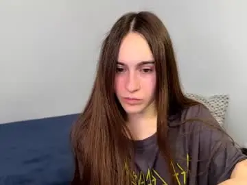 Chaturbate Watch Live Sex Cams of alicekollt