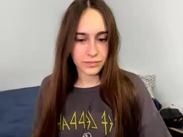 Chaturbate Live Porn of alicekollt