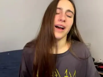 Chaturbate Live Porn of alicekollt