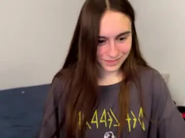 Chaturbate Live Sex of alicekollt