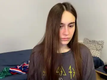 Chaturbate Watch Live Sex Cams of alicekollt