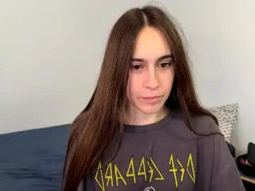 Chaturbate Free Porn Cam of alicekollt