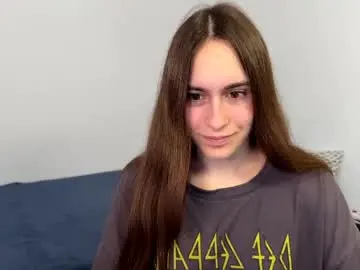 Chaturbate Adult Webcams of alicekollt