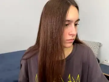 Chaturbate Live Sex of alicekollt