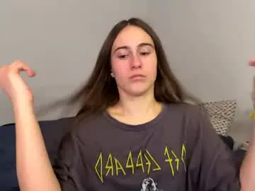 Chaturbate Live Sex Cam of alicekollt