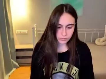 Chaturbate Free Porn Cam of alicekollt