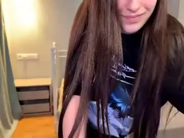 Chaturbate Live Porn of alicekollt