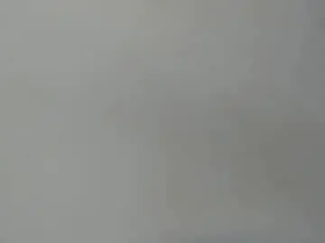 Chaturbate Best live sex cam show of amaia_baez