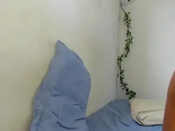 Chaturbate Best Webcam of amaia_baez